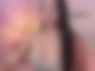 Live cam show with CLARISSA - Athletic on Camsoda