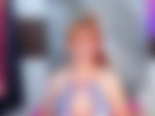 Hannaa32's Live Sex Cam Show
