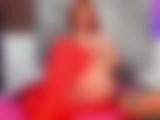 Hannaa32's Live Sex Cam Show