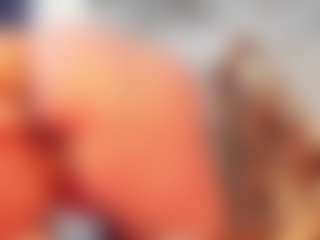 Hannaa32's Live Sex Cam Show