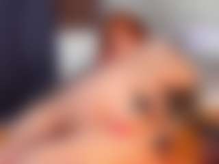 Hannaa32's Live Sex Cam Show