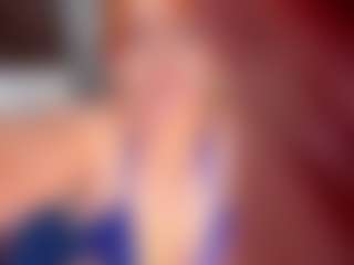 Hannaa32's Live Sex Cam Show