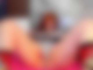 Hannaa32's Live Sex Cam Show