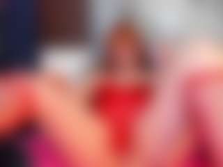 Live cam show with Hannaa32 - Red Hair on justonemore.cc