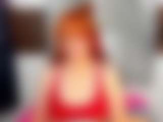 Live cam show with Hannaa32 - Tiny Tits on Dolls Live
