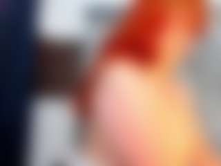 Live cam show with Hannaa32 - HD Latina on sexylive.show | colombia