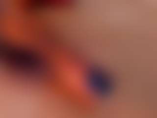 Hannaa32's Live Sex Cam Show