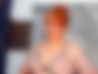 Hannaa32's Live Sex Cam Show