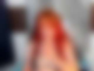 Live cam show with Hannaa32 - HD on Streamer API