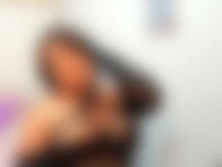 alanasmith18's Live Sex Cam Show