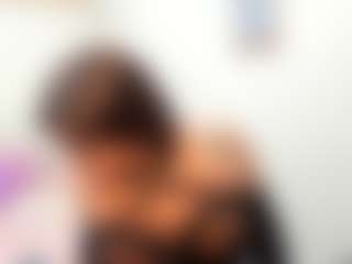 alanasmith18's Live Sex Cam Show