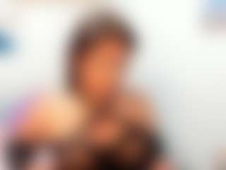 alanasmith18's Live Sex Cam Show
