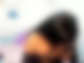 alanasmith18's Live Sex Cam Show
