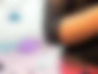 alanasmith18's Live Sex Cam Show