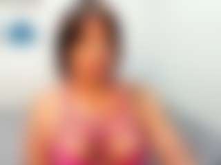 alanasmith18's Live Sex Cam Show