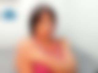 alanasmith18's Live Sex Cam Show