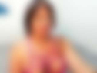 alanasmith18's Live Sex Cam Show