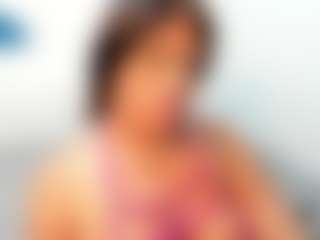 alanasmith18's Live Sex Cam Show