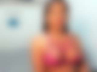 Show in cam erotica live di alanasmith18