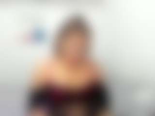 Live cam show with alanasmith18 - Black Hair on Camsoda