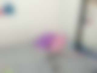 alanasmith18's Live Sex Cam Show