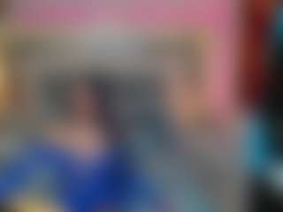 AlejaStorm's Live Sex Cam Show