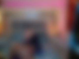 AlejaStorm's Live Sex Cam Show