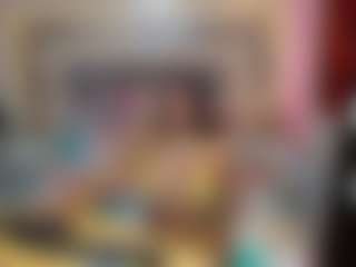 AlejaStorms Live-Sex-Cam-Show