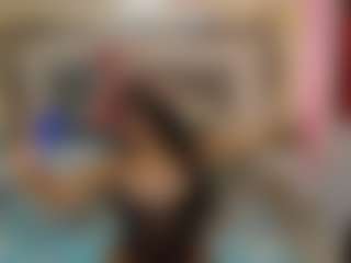 AlejaStorm's Live Sex Cam Show