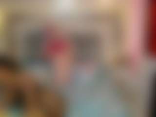 AlejaStorm's Live Sex Cam Show