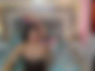 AlejaStorm's Live Sex Cam Show