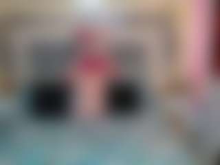 AlejaStorm's Live Sex Cam Show
