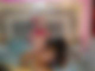 AlejaStorm's Live Sex Cam Show