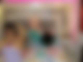 AlejaStorm's Live Sex Cam Show