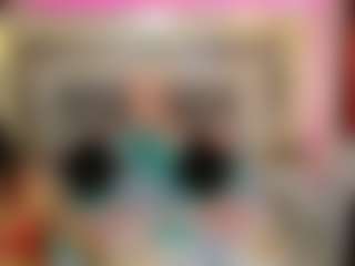 AlejaStorm's Live Sex Cam Show