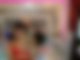 AlejaStorm's Live Sex Cam Show