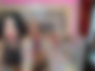 AlejaStorm's Live Sex Cam Show
