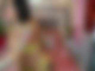 AlejaStorm's Live Sex Cam Show