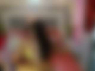 AlejaStorm's Live Sex Cam Show