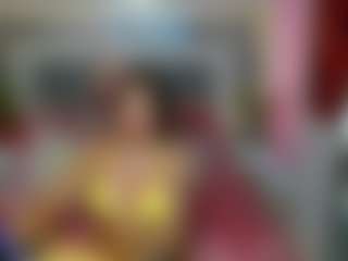 AlejaStorm's Live Sex Cam Show