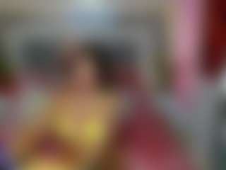 Live cam show with AlejaStorm - Tease on madthumbs
