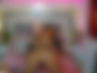 AlejaStorm's Live Sex Cam Show