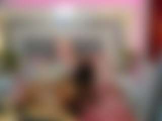 AlejaStorm's Live Sex Cam Show