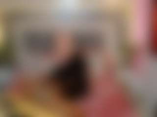 AlejaStorms Live-Sex-Cam-Show