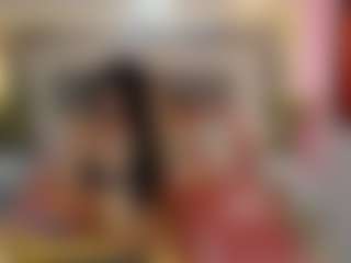 AlejaStorm's Live Sex Cam Show