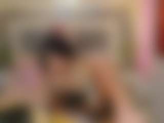AlejaStorm's Live Sex Cam Show