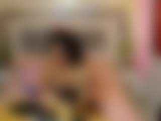 AlejaStorm's Live Sex Cam Show