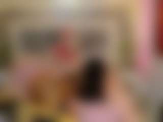 AlejaStorm's Live Sex Cam Show