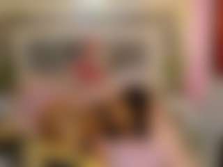 Live cam show with AlejaStorm - Korean on Camsoda