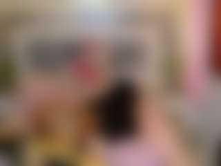 Live cam show with AlejaStorm - Chinese on Camsoda | colombia